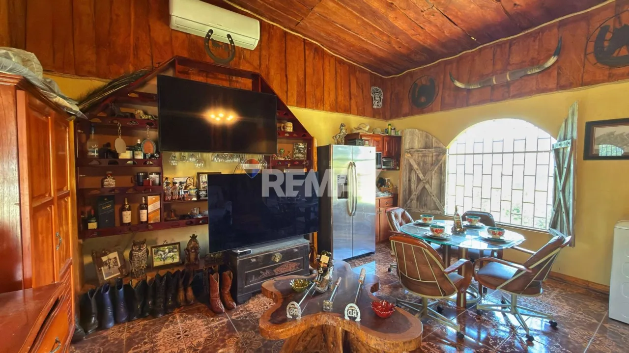 Ranch for Sale: Ready to Own Your Slice of Costa Rica?, photo 14
