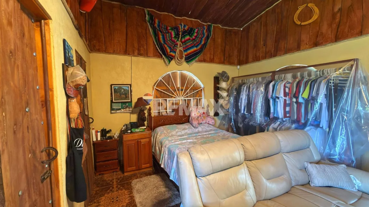 Ranch for Sale: Ready to Own Your Slice of Costa Rica?, photo 15
