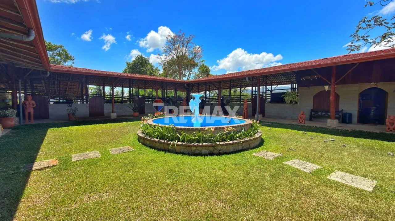 Ranch for Sale: Ready to Own Your Slice of Costa Rica?, photo 6