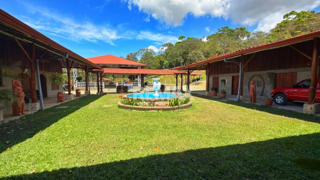 Ranch for Sale: Ready to Own Your Slice of Costa Rica?, photo 7