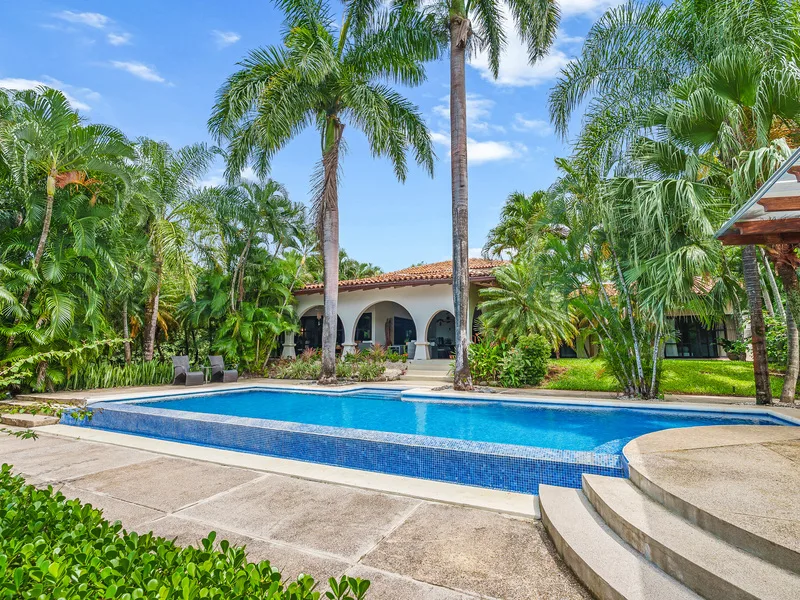 5 Bed Single Family Homes For Sale in Junquillal, photo 3