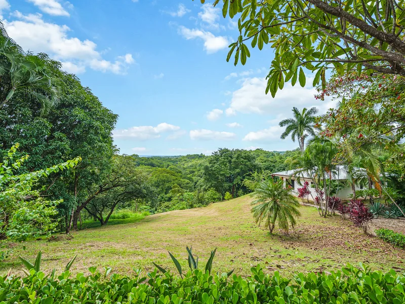 5 Bed Single Family Homes For Sale in Junquillal, photo 5