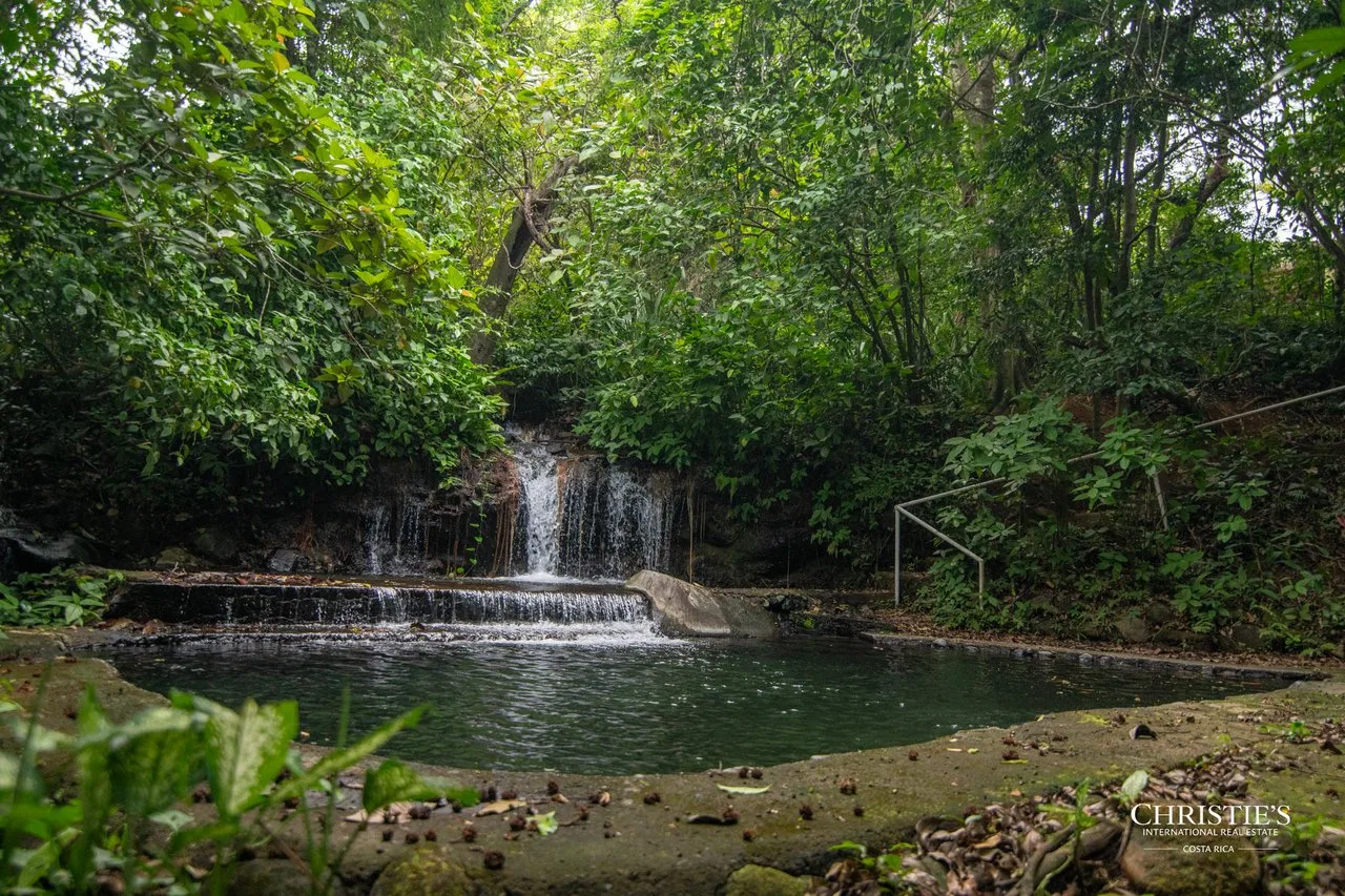 Origins Mineral: A Rare Landholding in Guanacaste’s Volcanic Highlands, photo 2