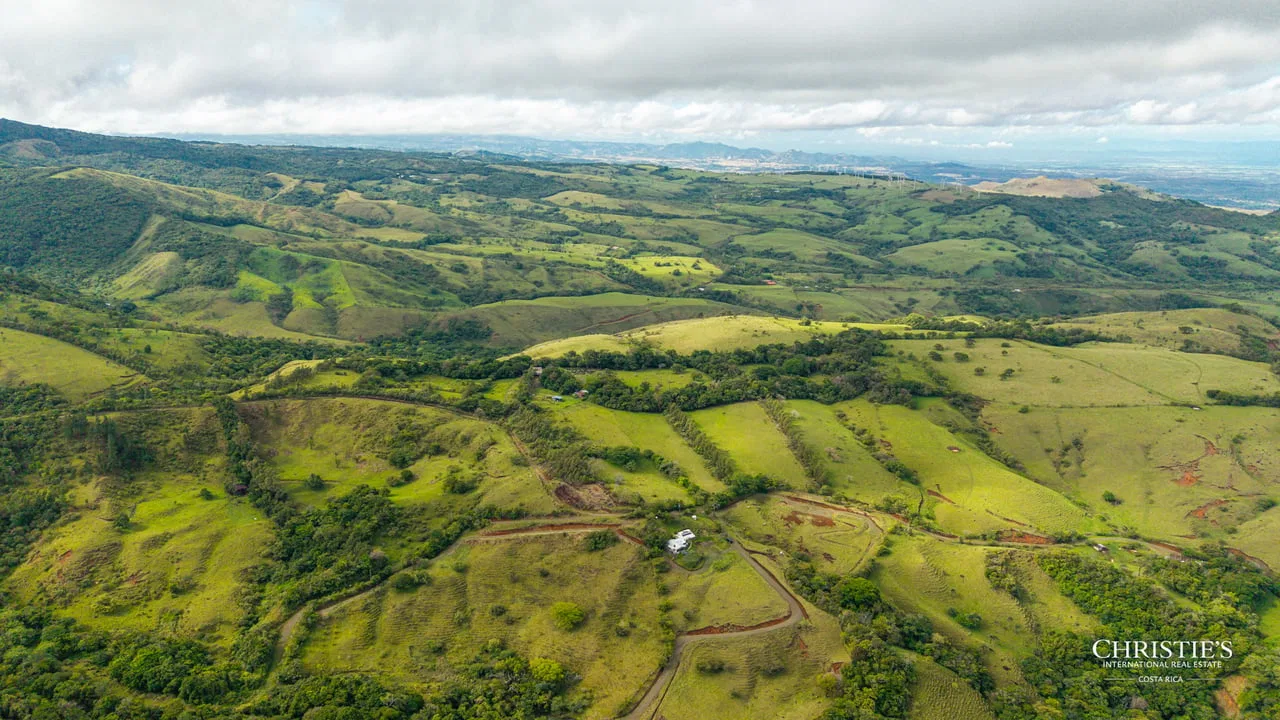 Origins Mineral: A Rare Landholding in Guanacaste’s Volcanic Highlands, photo 11