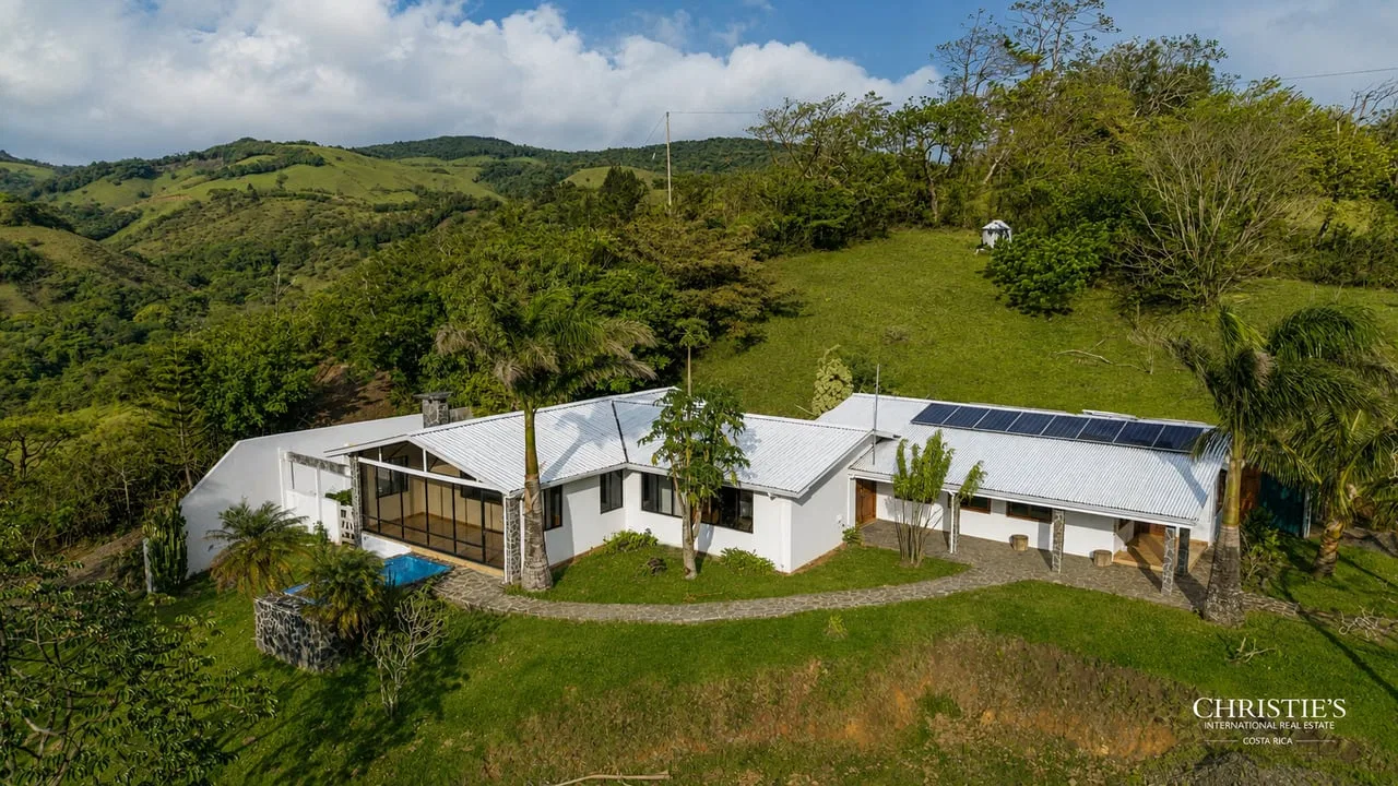 Origins Mineral: A Rare Landholding in Guanacaste’s Volcanic Highlands, photo 12