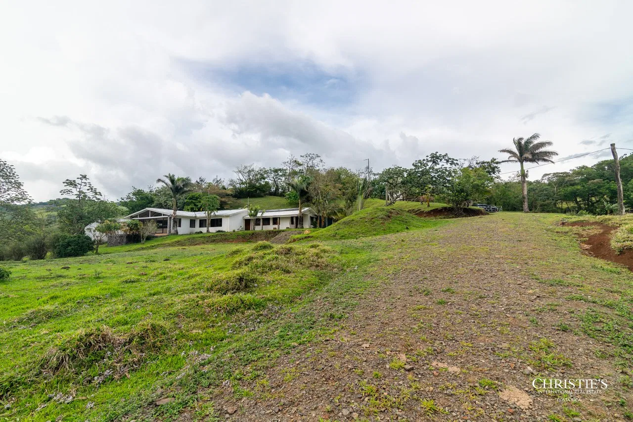 Origins Mineral: A Rare Landholding in Guanacaste’s Volcanic Highlands, photo 13