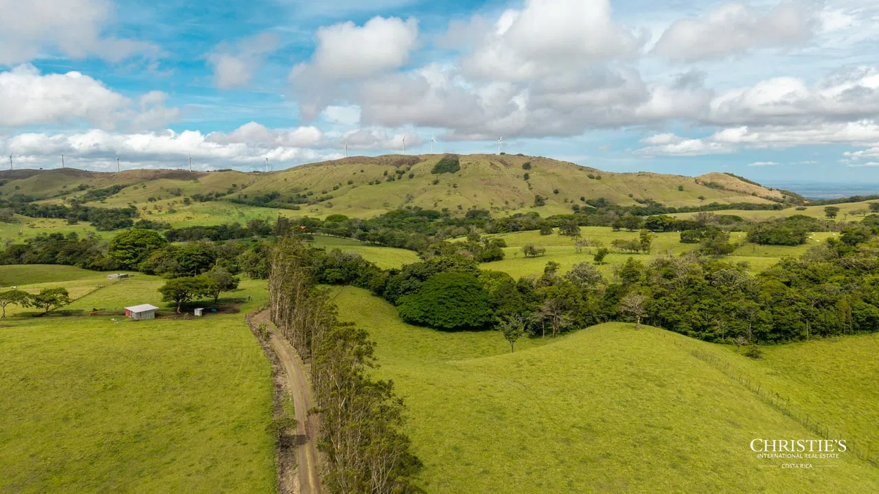 Origins Mineral: A Rare Landholding in Guanacaste’s Volcanic Highlands, photo 14