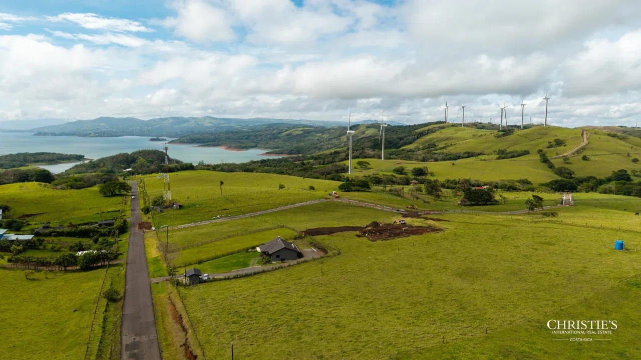 Origins Mineral: A Rare Landholding in Guanacaste’s Volcanic Highlands, photo 15