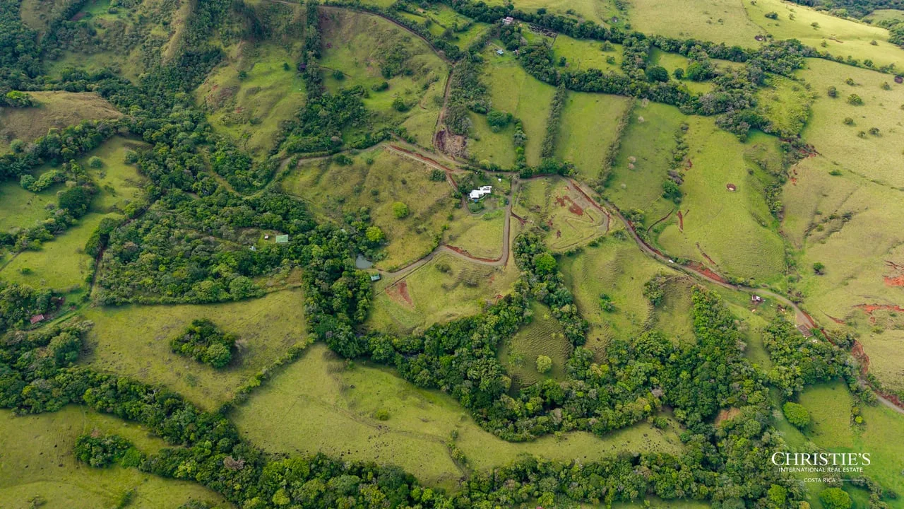 Origins Mineral: A Rare Landholding in Guanacaste’s Volcanic Highlands, photo 16