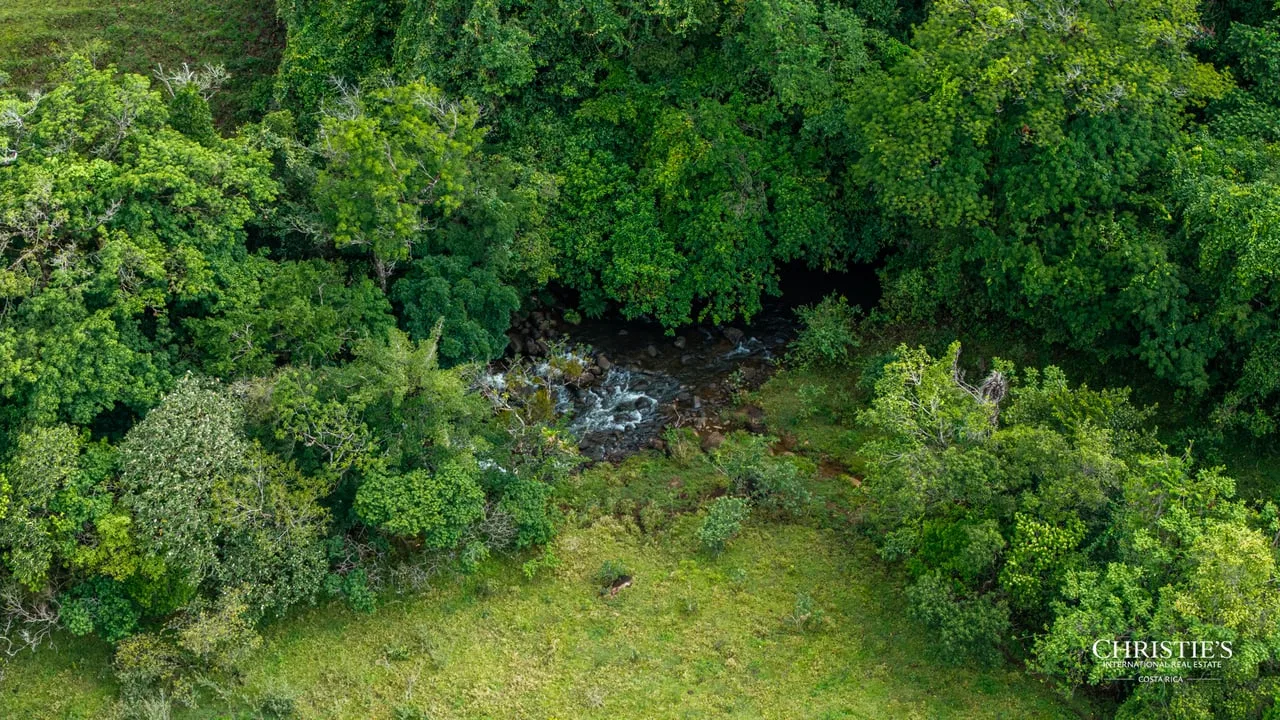 Origins Mineral: A Rare Landholding in Guanacaste’s Volcanic Highlands, photo 17