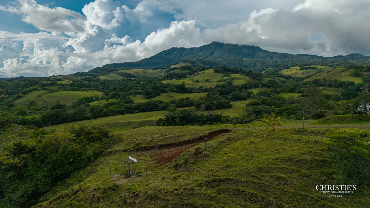Origins Mineral: A Rare Landholding in Guanacaste’s Volcanic Highlands, photo 20
