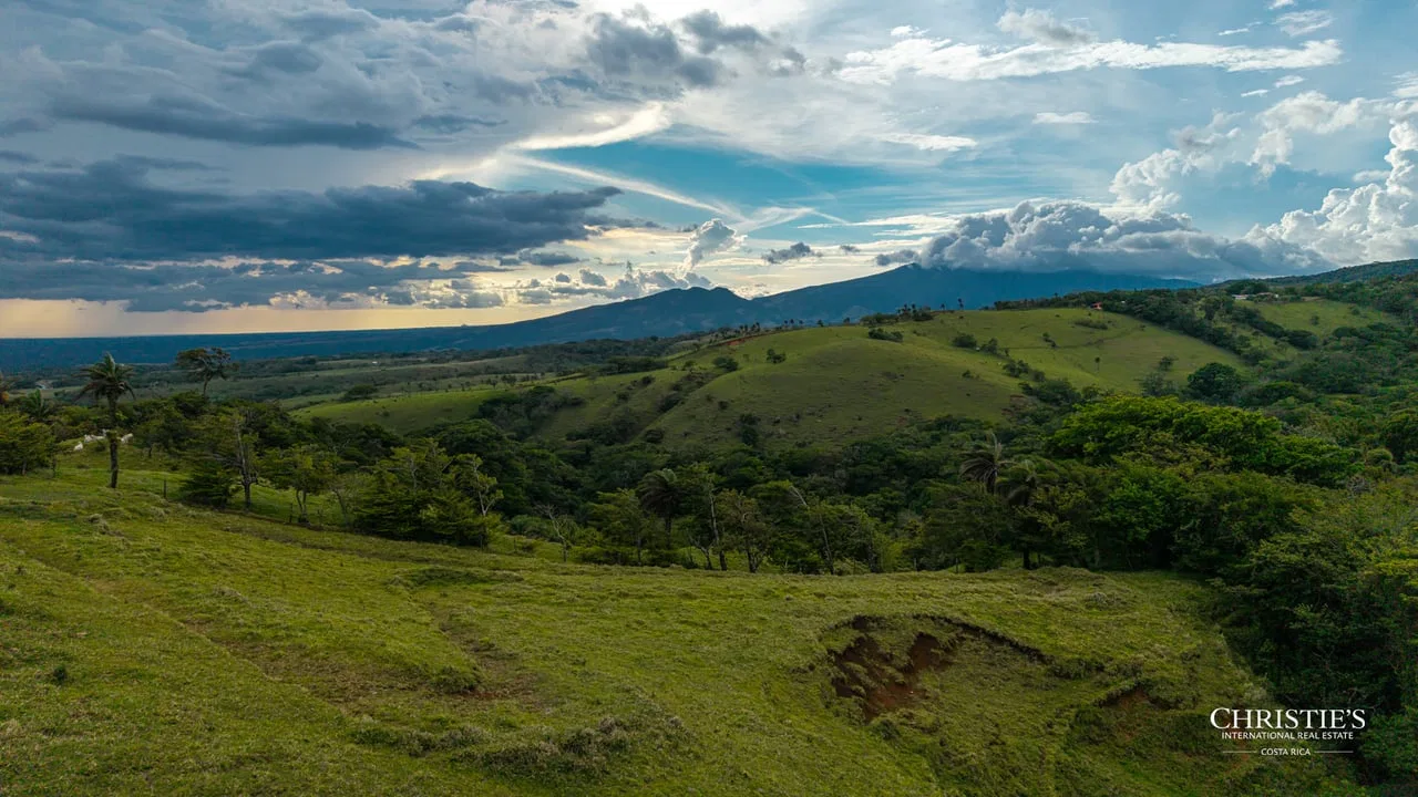 Origins Mineral: A Rare Landholding in Guanacaste’s Volcanic Highlands, photo 21