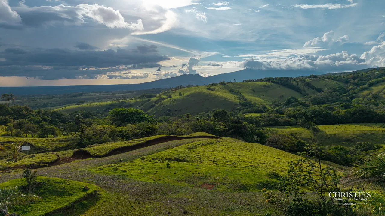 Origins Mineral: A Rare Landholding in Guanacaste’s Volcanic Highlands, photo 22