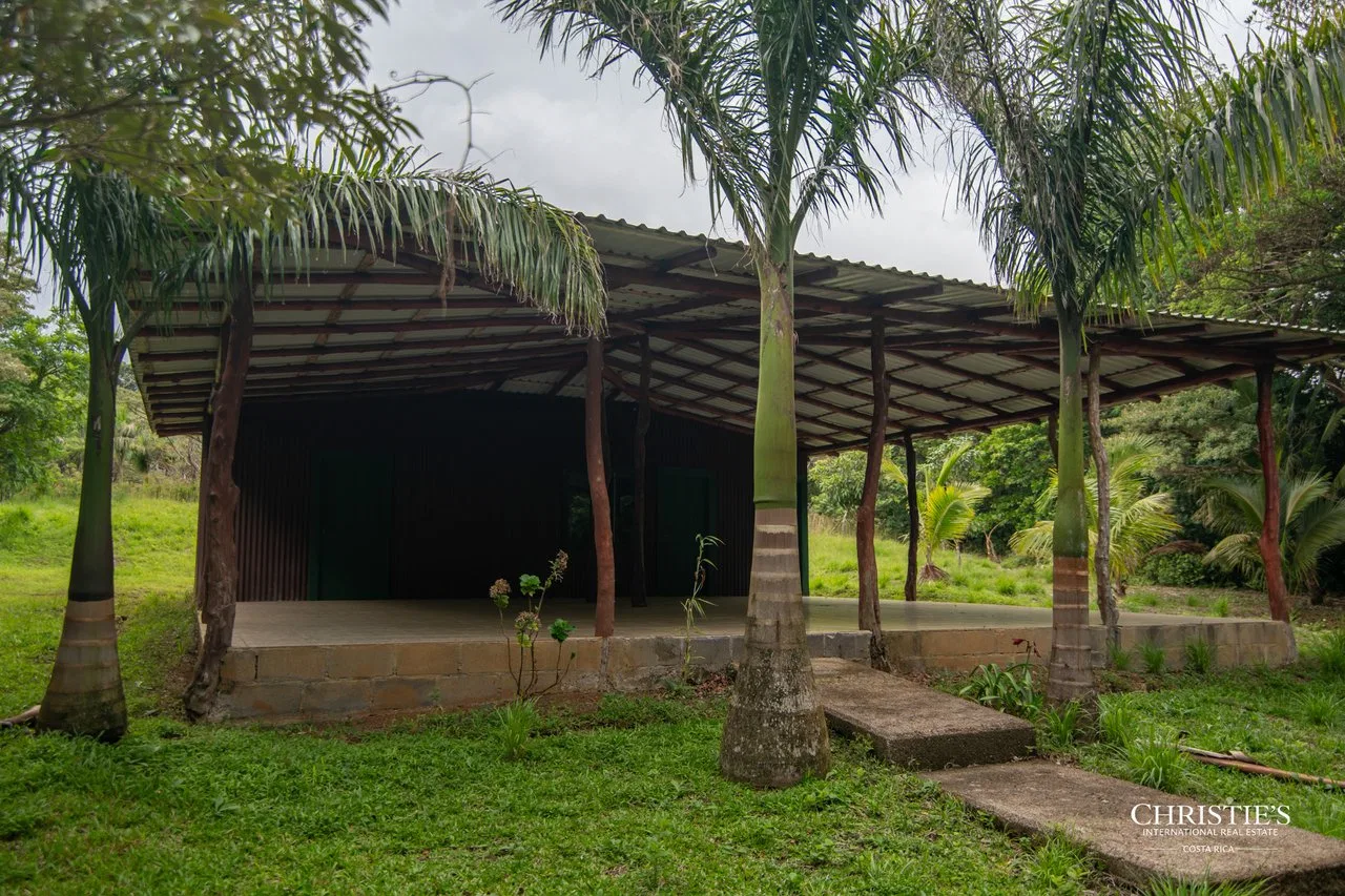 Origins Mineral: A Rare Landholding in Guanacaste’s Volcanic Highlands, photo 28