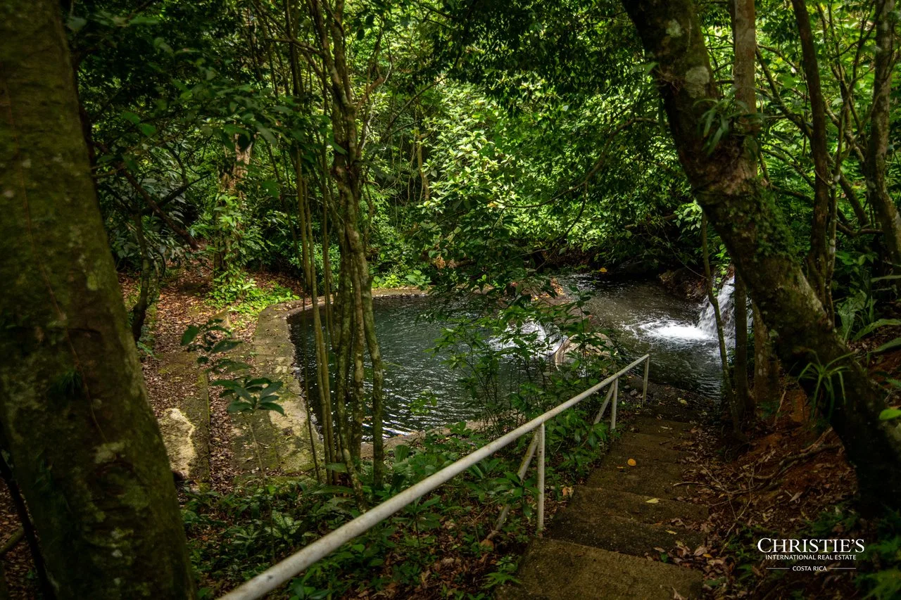 Origins Mineral: A Rare Landholding in Guanacaste’s Volcanic Highlands, photo 29