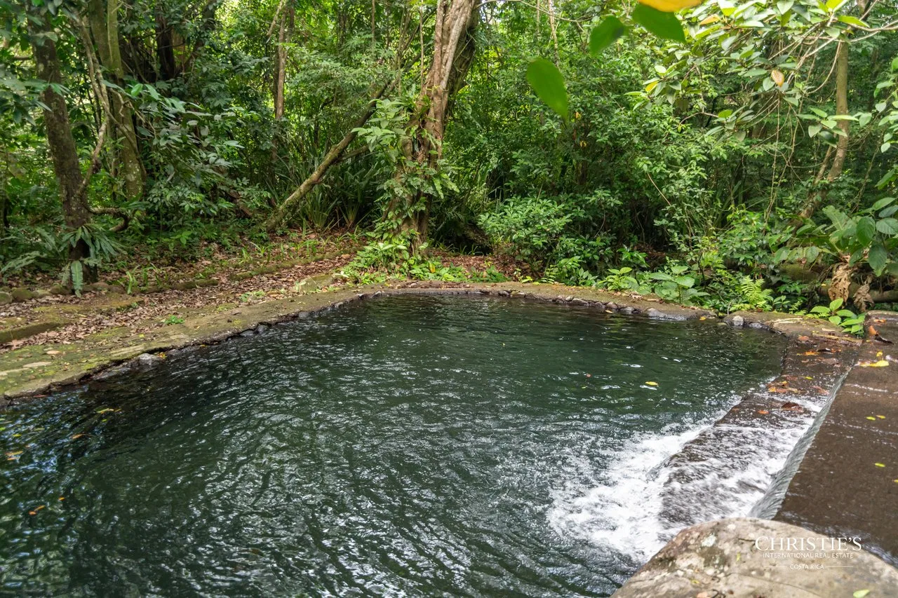 Origins Mineral: A Rare Landholding in Guanacaste’s Volcanic Highlands, photo 30