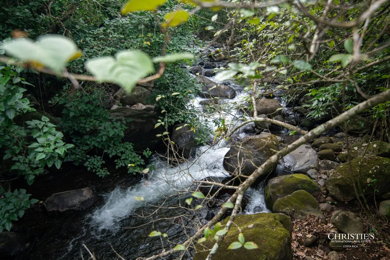 Origins Mineral: A Rare Landholding in Guanacaste’s Volcanic Highlands, photo 4