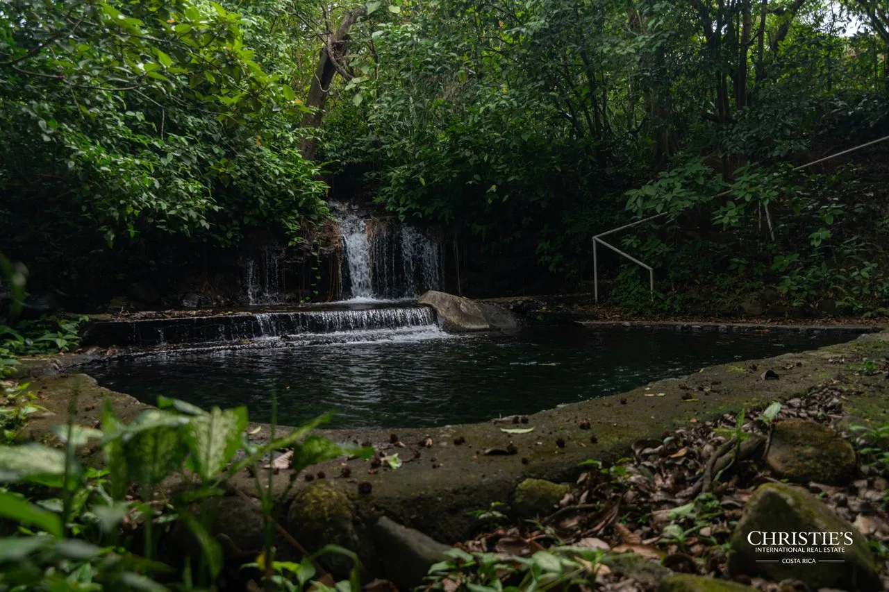 Origins Mineral: A Rare Landholding in Guanacaste’s Volcanic Highlands, photo 31