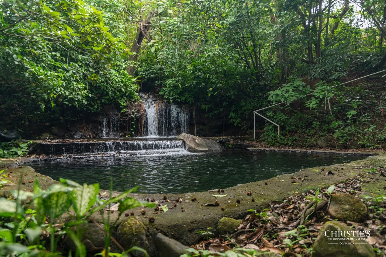 Origins Mineral: A Rare Landholding in Guanacaste’s Volcanic Highlands, photo 32