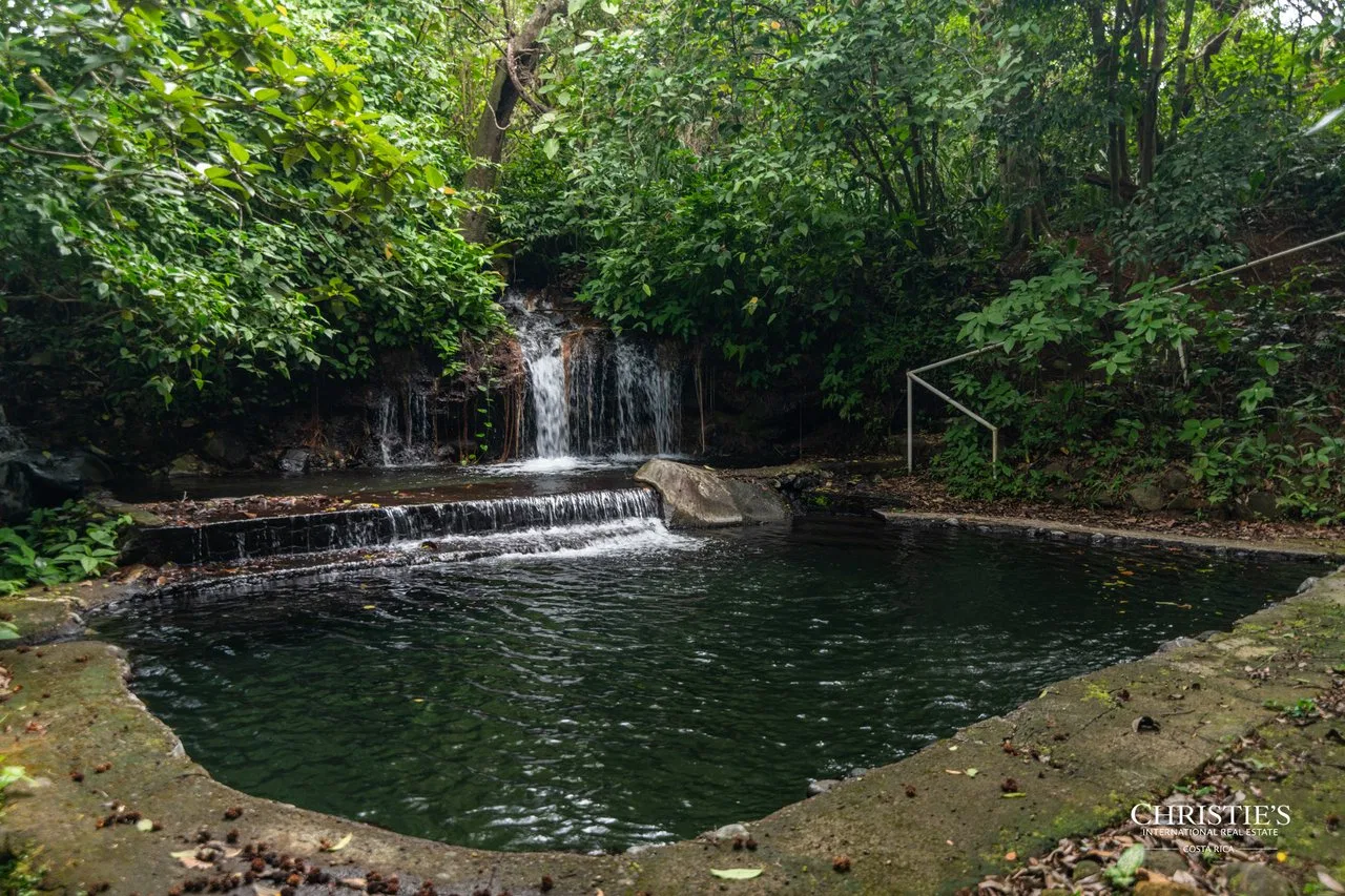 Origins Mineral: A Rare Landholding in Guanacaste’s Volcanic Highlands, photo 33