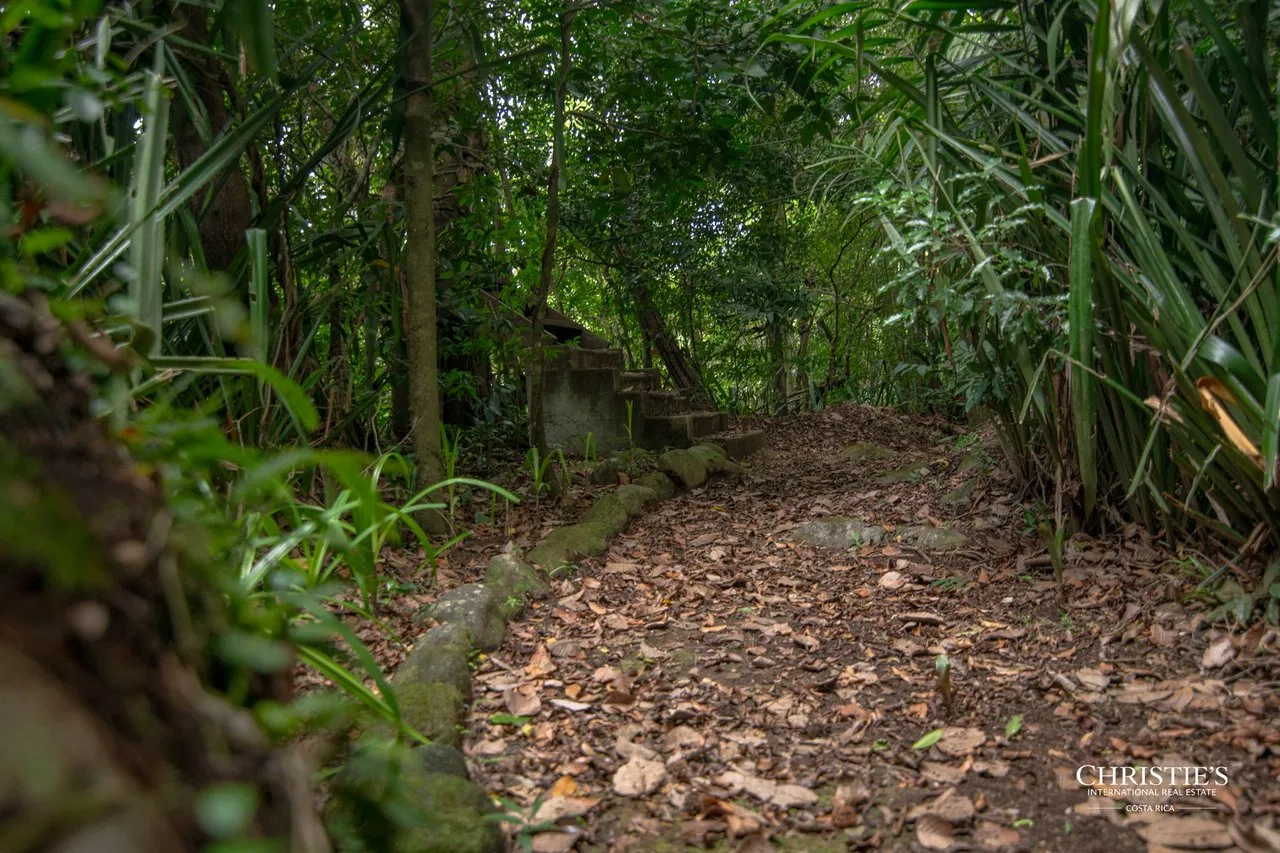 Origins Mineral: A Rare Landholding in Guanacaste’s Volcanic Highlands, photo 34