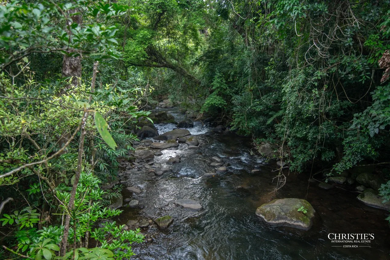Origins Mineral: A Rare Landholding in Guanacaste’s Volcanic Highlands, photo 36