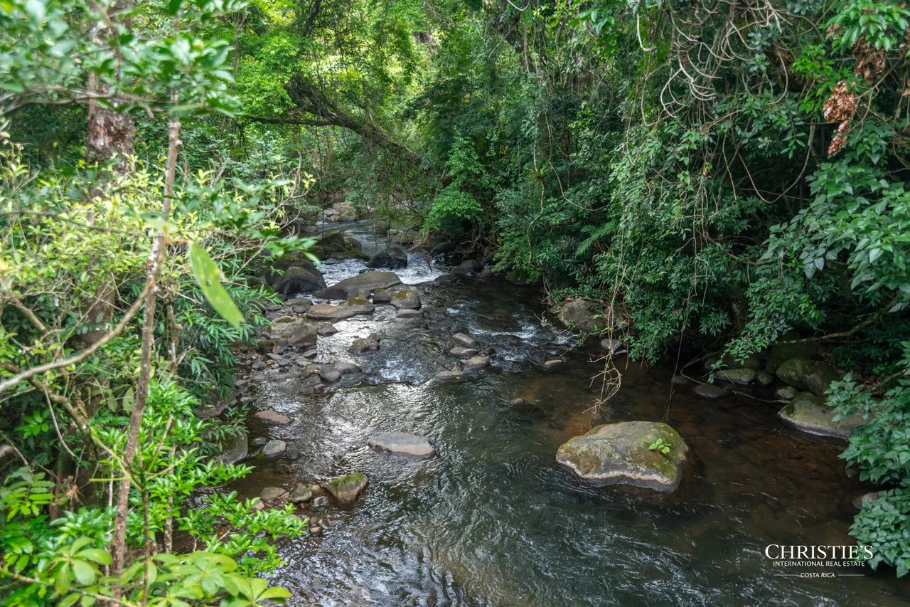 Origins Mineral: A Rare Landholding in Guanacaste’s Volcanic Highlands, photo 8