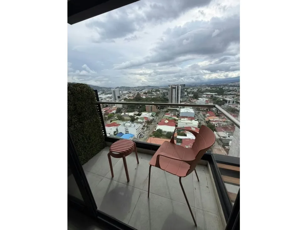 Te presentamos este hermoso apartamento amueblado con una vista espectacular, ideal para disfrutar de momentos de tranquilidad., photo 5