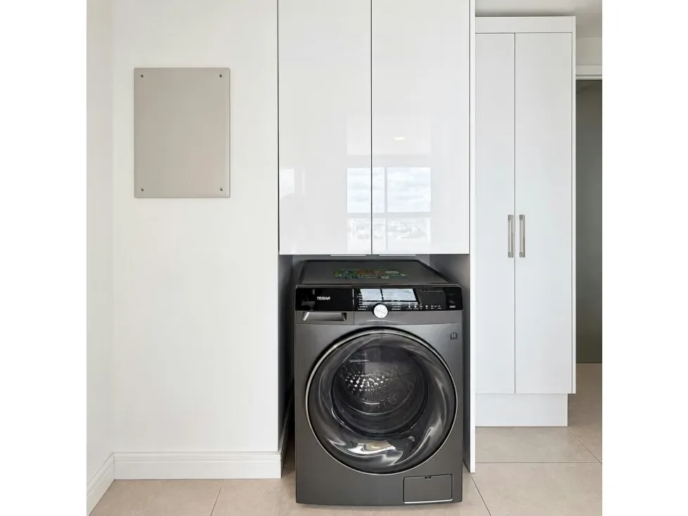 Te presentamos este hermoso apartamento amueblado con una vista espectacular, ideal para disfrutar de momentos de tranquilidad., photo 8
