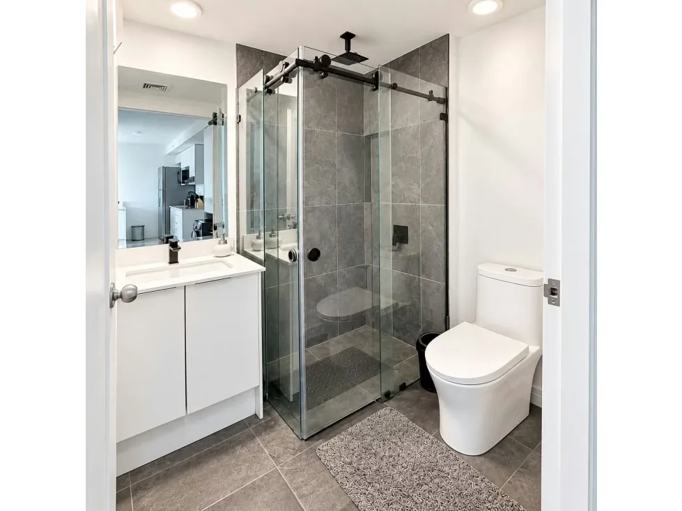 Te presentamos este hermoso apartamento amueblado con una vista espectacular, ideal para disfrutar de momentos de tranquilidad., photo 10