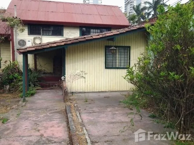5 Bedroom House for Sale in San Jose, San Jose for $675,000, photo 2