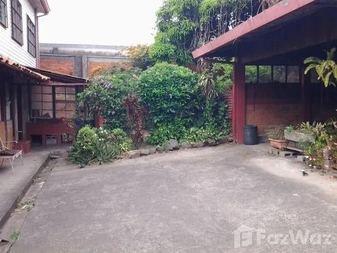 5 Bedroom House for Sale in San Jose, San Jose for $675,000, photo 3