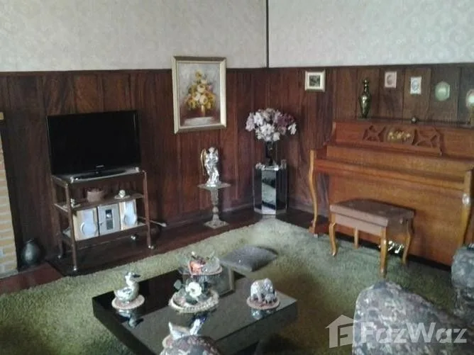 5 Bedroom House for Sale in San Jose, San Jose for $675,000, photo 4
