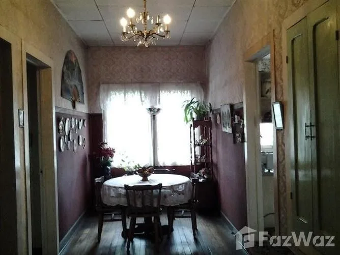 5 Bedroom House for Sale in San Jose, San Jose for $675,000, photo 5