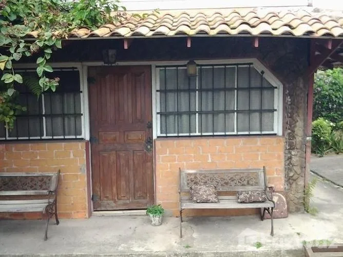 5 Bedroom House for Sale in San Jose, San Jose for $675,000, photo 6