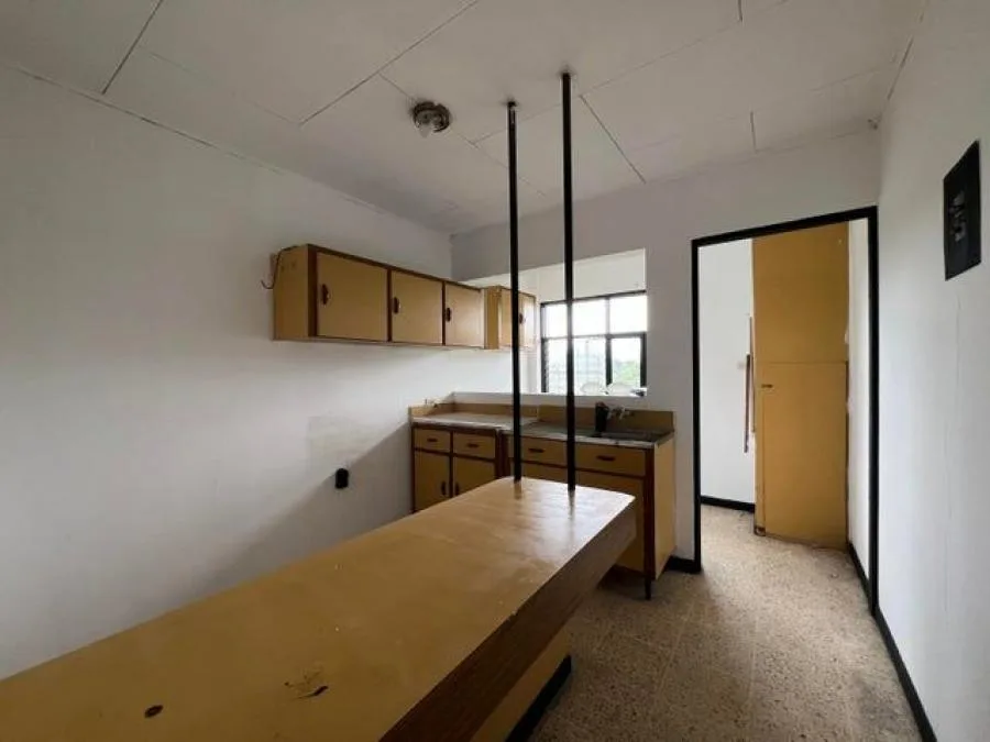 Venta de Lote de Terreno en Montes de Oca / Mls. 26-700 OFC JB - Venta en Montes de Oca, photo 3