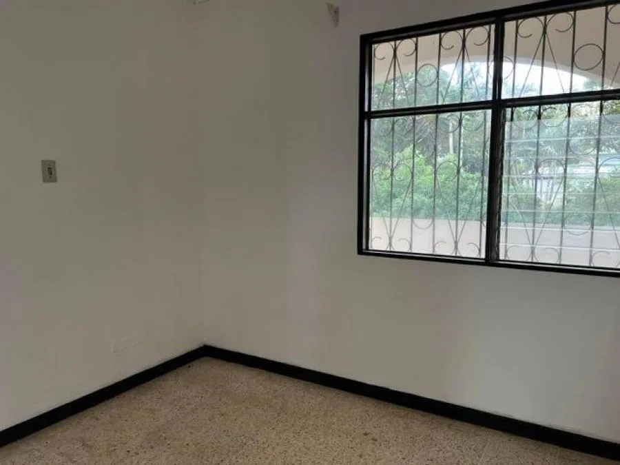 Venta de Lote de Terreno en Montes de Oca / Mls. 26-700 OFC JB - Venta en Montes de Oca, photo 6