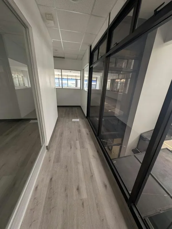 La ubicación de su empresa es parte de su éxito. Le presentamos tres excelentes opciones de oficinas, ideales para quienes buscan establecer o expandir sus operaciones en una de las ..., photo 2