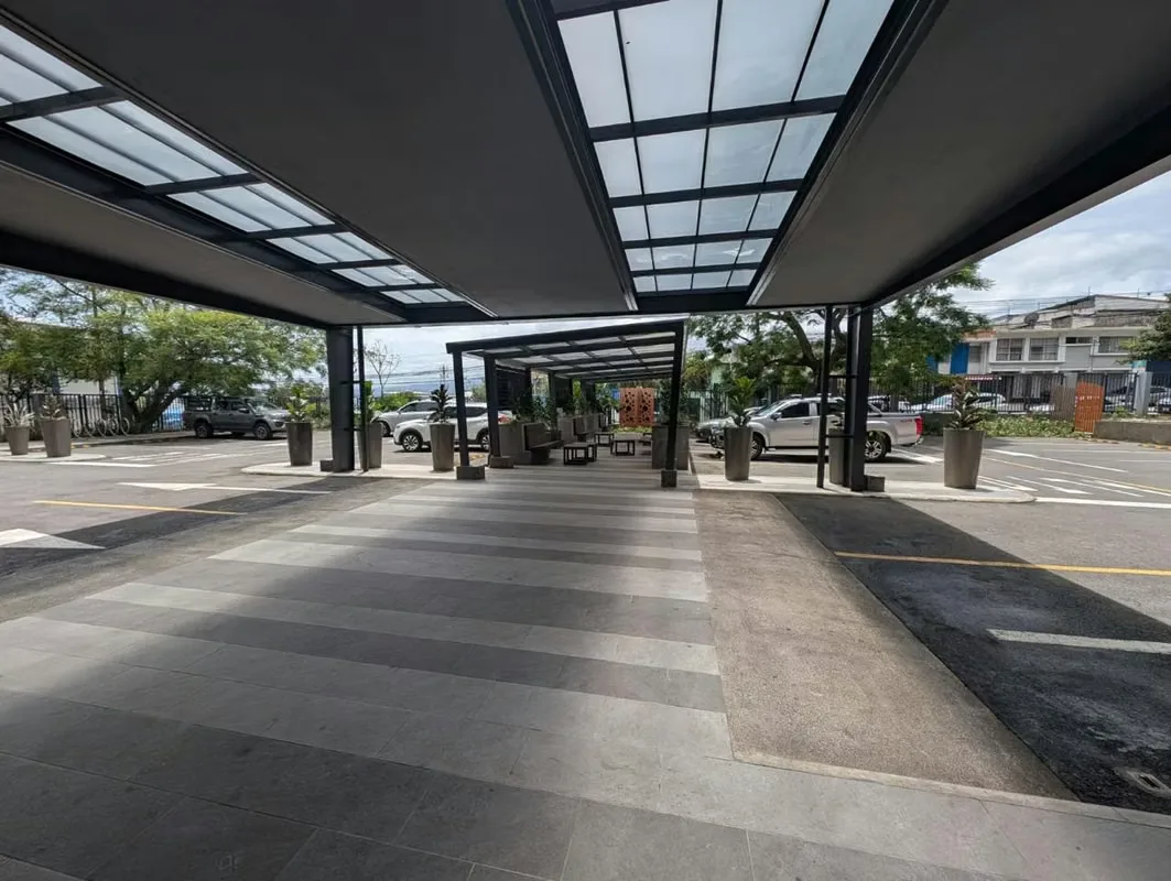 La ubicación de su empresa es parte de su éxito. Le presentamos tres excelentes opciones de oficinas, ideales para quienes buscan establecer o expandir sus operaciones en una de las ..., photo 16