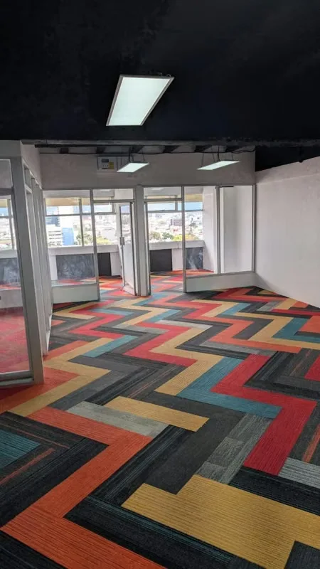 La ubicación de su empresa es parte de su éxito. Le presentamos tres excelentes opciones de oficinas, ideales para quienes buscan establecer o expandir sus operaciones en una de las ..., photo 5