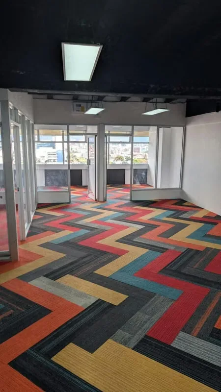 La ubicación de su empresa es parte de su éxito. Le presentamos tres excelentes opciones de oficinas, ideales para quienes buscan establecer o expandir sus operaciones en una de las ..., photo 7