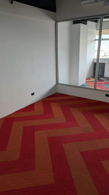 La ubicación de su empresa es parte de su éxito. Le presentamos tres excelentes opciones de oficinas, ideales para quienes buscan establecer o expandir sus operaciones en una de las ..., photo 8