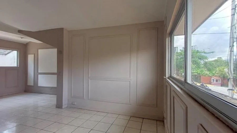Venta de Casa en San Pedro-Montes de Oca. - Venta en Montes de Oca, photo 14