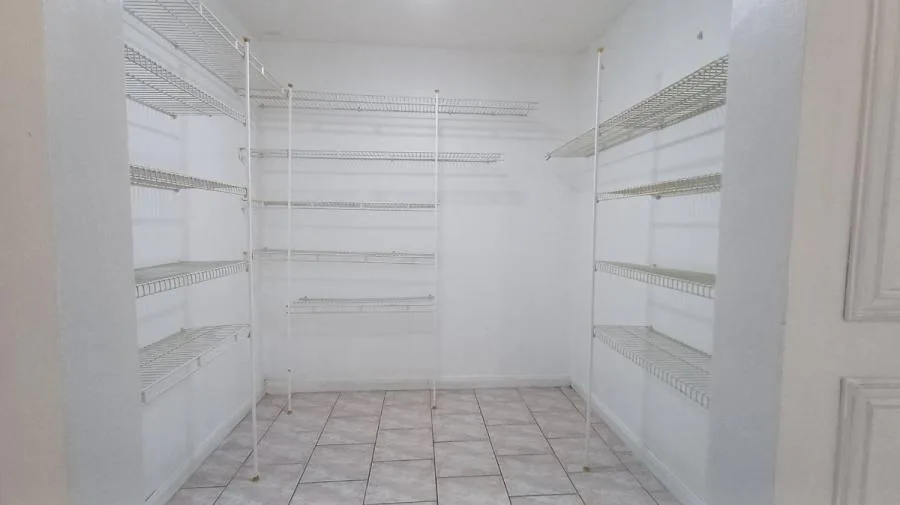 Venta de Casa en San Pedro-Montes de Oca. - Venta en Montes de Oca, photo 10