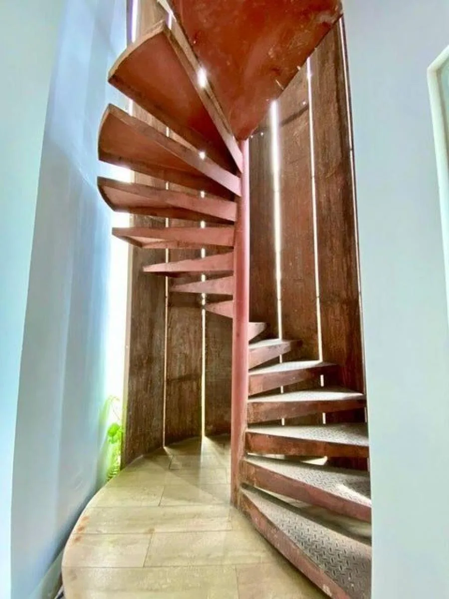 VENTA DE CASA EN SAN PEDRO PBR - Venta en San Pedro, photo 6