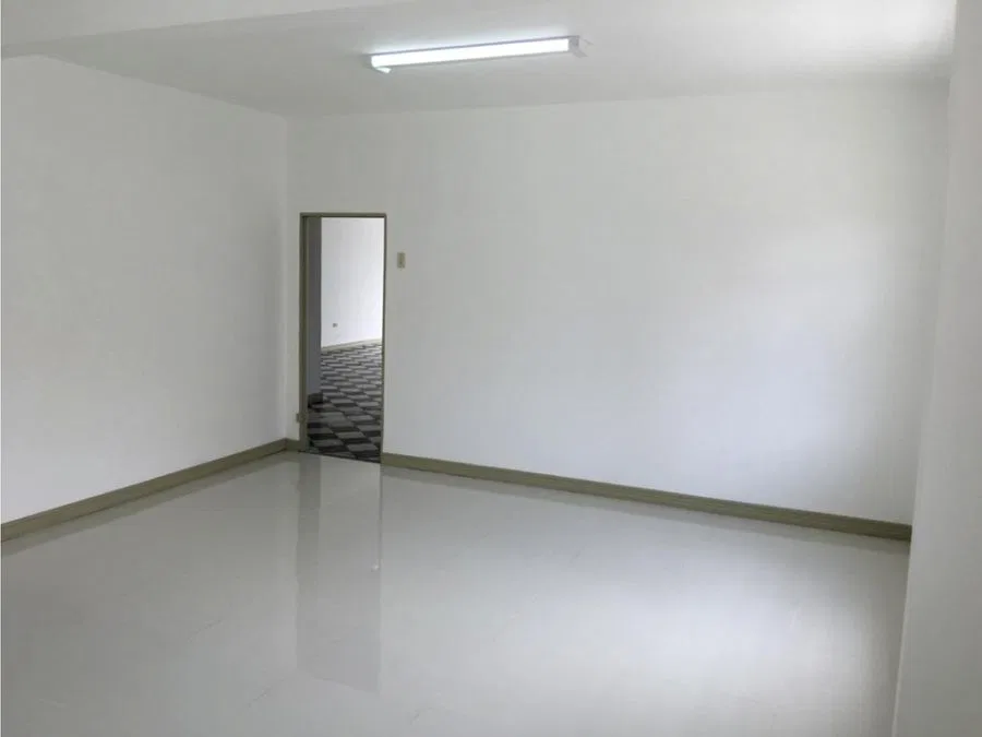 Ofibodega ¡Bienvenido al lugar ideal para su negocio en San José!