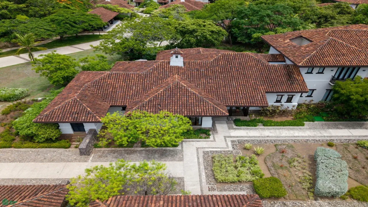 Los Malinches 11, Tamarindo, Guanacaste 50309