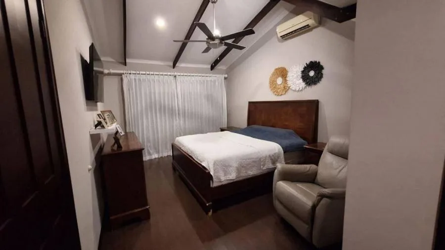 VENTA DE CASA EN CIUDAD COLON PBR - Venta en Mora, photo 12