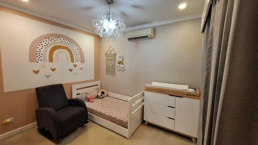 VENTA DE CASA EN CIUDAD COLON PBR - Venta en Mora, photo 6