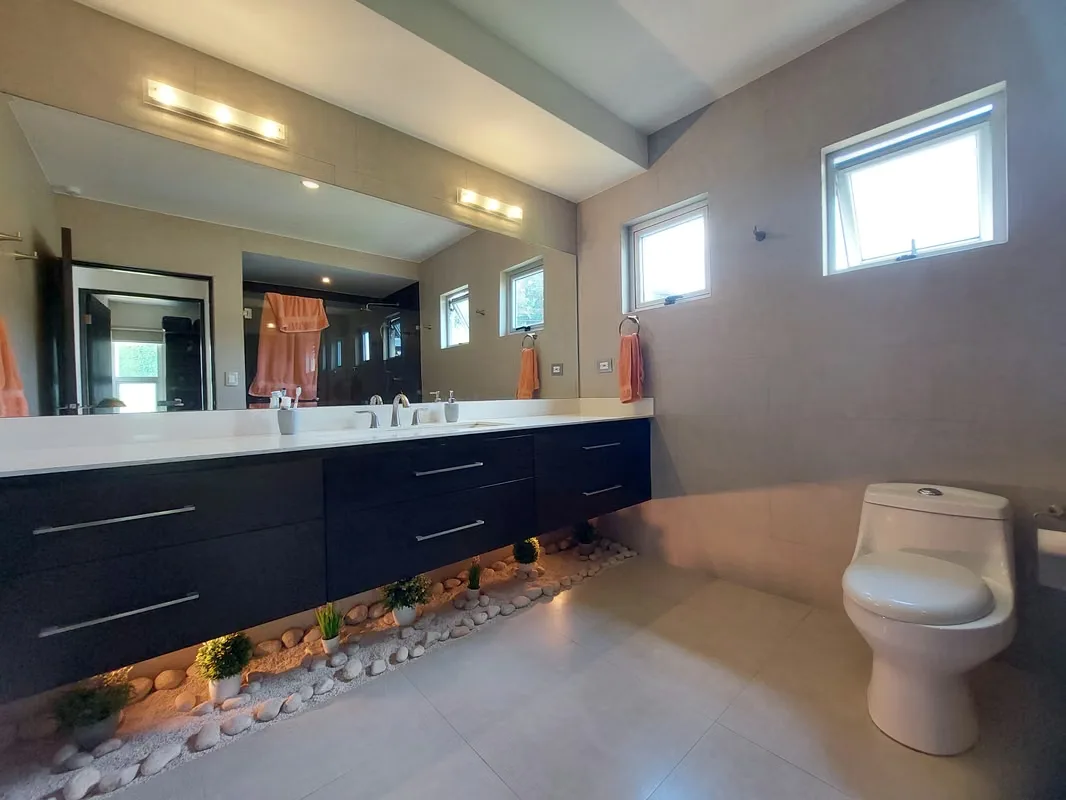Sale with Vista al Valle Central. Concepción - San Rafael, Heredia, photo 11